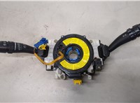  Переключатель поворотов и дворников (стрекоза) Hyundai Tucson 1 2004-2009 9183269 #1