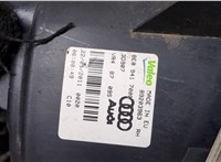  Фара противотуманная (галогенка) Audi A3 (8P) 2008-2013 9183271 #2