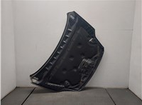  Капот Ford Kuga 2008-2012 9183284 #2