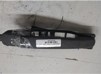 A2107600470 Ручка двери наружная Mercedes C W202 1993-2001 9183286 #3