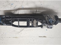 A2107600470 Ручка двери наружная Mercedes C W202 1993-2001 9183286 #4