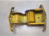  Петля двери Opel Vivaro 2014-2019 9183297 #2