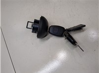  Пробка топливного бака Renault Clio 1998-2008 9183311 #2