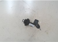  Пробка топливного бака Renault Clio 1998-2008 9183311 #3