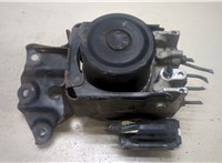 4405042230 Блок АБС, насос (ABS, ESP, ASR) Toyota RAV 4 2006-2013 9183313 #1