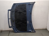  Капот Audi A4 (B6) 2000-2004 9183315 #2