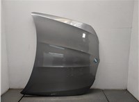  Капот BMW 3 E90, E91, E92, E93 2005-2012 9183319 #1