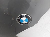  Капот BMW 3 E90, E91, E92, E93 2005-2012 9183319 #6