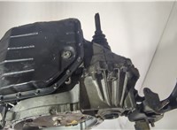  КПП - автомат (АКПП) Toyota Avensis 2 2003-2008 9183325 #3