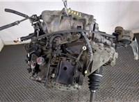  КПП - автомат (АКПП) Toyota Avensis 2 2003-2008 9183325 #5