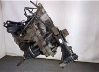  КПП - автомат (АКПП) Toyota Avensis 2 2003-2008 9183325 #7