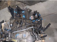  КПП - автомат (АКПП) Toyota Avensis 2 2003-2008 9183325 #9