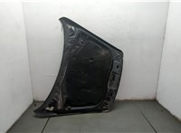  Капот Volkswagen Touareg 2002-2007 9183327 #7