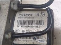  Блок АБС, насос (ABS, ESP, ASR) Opel Astra J 2010-2017 9183329 #2