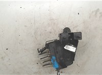 13412552 Блок АБС, насос (ABS, ESP, ASR) Opel Astra J 2010-2017 9183329 #5