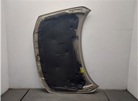  Капот Volvo XC70 2002-2007 9183336 #9