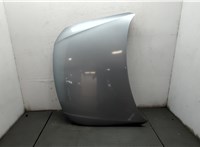  Капот Volkswagen Passat 6 2005-2010 9183340 #1