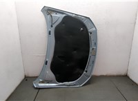  Капот Volkswagen Passat 6 2005-2010 9183340 #7