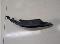  Заглушка (решетка) бампера Toyota Corolla E12 2001-2006 9183343 #1