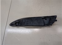  Заглушка (решетка) бампера Toyota Corolla E12 2001-2006 9183343 #4