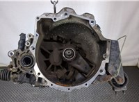  КПП 5-ст.мех. (МКПП) KIA Carens 2000-2002 9183344 #1