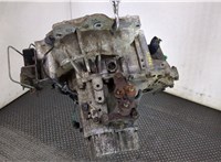  КПП 5-ст.мех. (МКПП) KIA Carens 2000-2002 9183344 #3