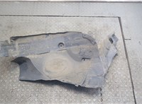  Защита арок (подкрылок) Mercedes A W169 2004-2012 9183349 #2