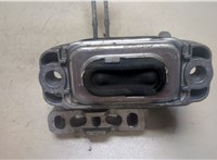  Подушка крепления двигателя Skoda Kodiaq 9183356 #4