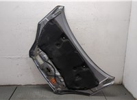 60100SWWG00ZZ Капот Honda CR-V 2007-2012 9183366 #7