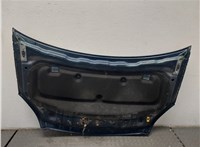 1160008, 13141723, 93184414 Капот Opel Zafira B 2005-2012 9183367 #9