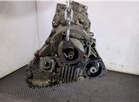 24007523281, 7523281 КПП - автомат (АКПП) 4х4 BMW X3 E83 2004-2010 9183373 #4