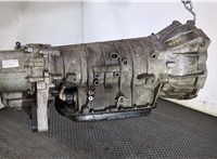 24007523281, 7523281 КПП - автомат (АКПП) 4х4 BMW X3 E83 2004-2010 9183373 #5