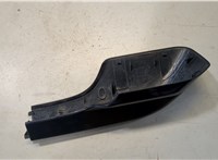  Накладка рейлинга Toyota RAV 4 2000-2005 9183375 #2