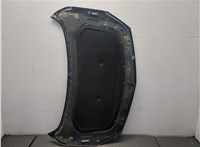  Капот Opel Astra J 2010-2017 9183378 #6