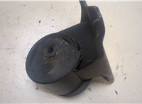  Подушка крепления КПП Hyundai Sonata 5 2001-2005 9183379 #1