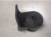  Подушка крепления КПП Hyundai Sonata 5 2001-2005 9183379 #3