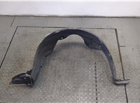  Защита арок (подкрылок) Toyota Yaris 2005-2011 9183380 #1