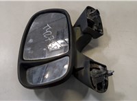  Зеркало боковое Renault Trafic 2001-2014 9183409 #1