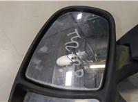  Зеркало боковое Renault Trafic 2001-2014 9183409 #5