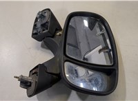  Зеркало боковое Renault Trafic 2001-2014 9183415 #1