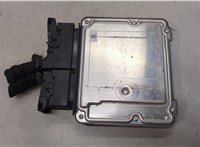 55853654, 0281018454, 1039S4414B Блок управления двигателем Opel Astra J 2010-2017 9183423 #3