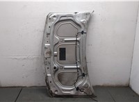  Капот Renault Megane 2 2002-2009 9183445 #7