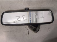  Зеркало салона Nissan Almera N16 2000-2006 9183456 #1