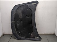  Капот Volkswagen Passat 6 2005-2010 9183458 #8