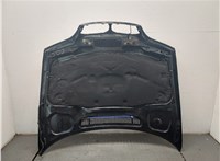  Капот BMW 3 E46 1998-2005 9183459 #8