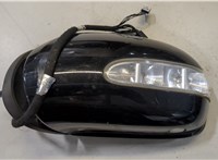  Зеркало боковое Mercedes ML W164 2005-2011 9183462 #3