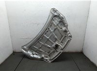  Капот Ford Focus 2 2008-2011 9183468 #9