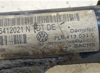 7L6412021N, 7L6413031L Амортизатор подвески Volkswagen Touareg 2002-2007 9183474 #7