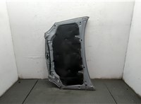  Капот Toyota Corolla E12 2001-2006 9183476 #7