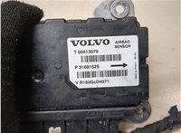  Блок управления подушками безопасности Volvo XC90 2014-2019 9183478 #5